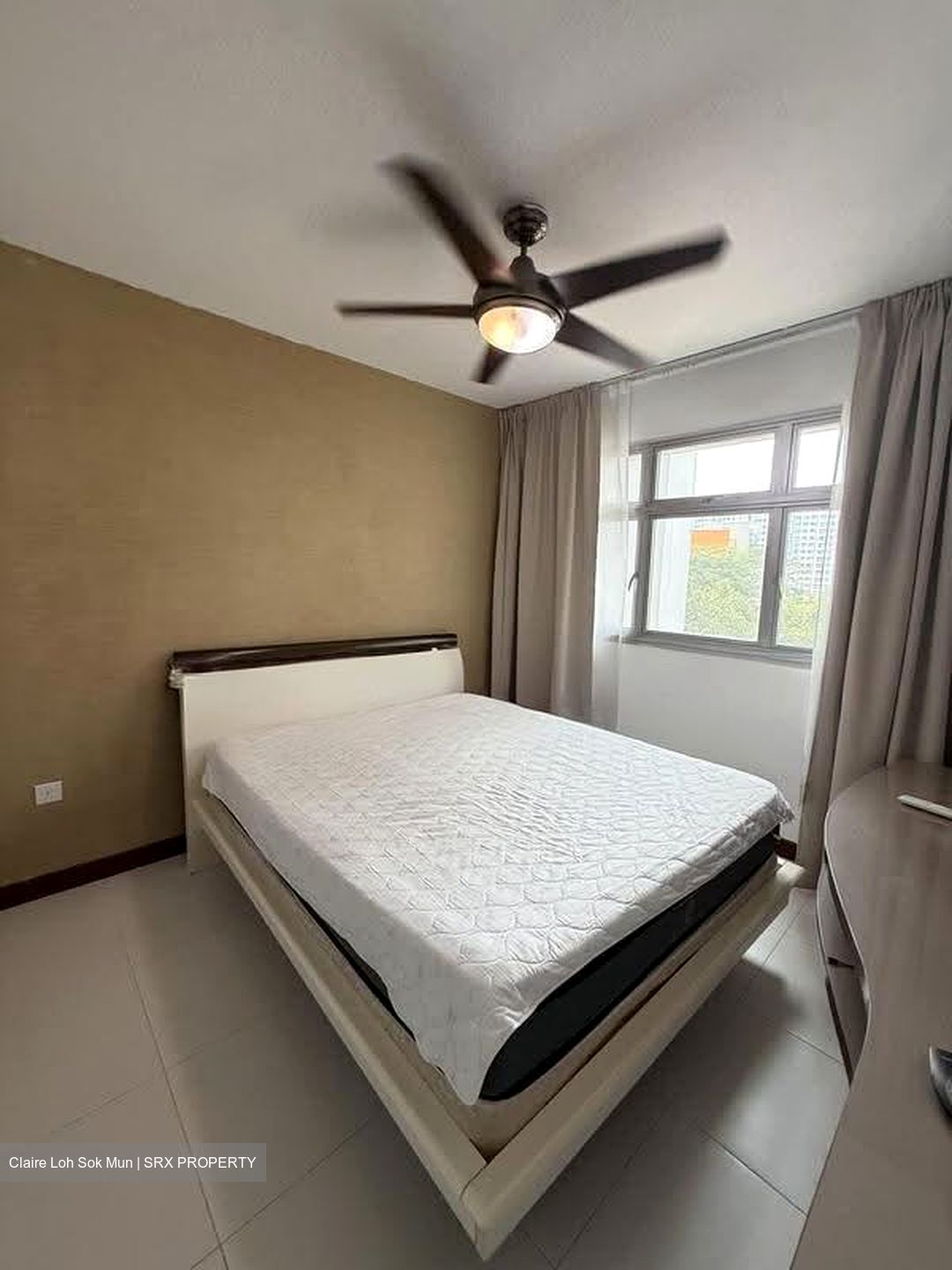 Blk 213C Punggol Waves (Punggol), HDB 4 Rooms #630504111